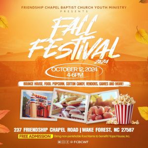 Friendship Chapel Baptist Fall.jpg