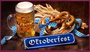 Apex Oktoberfest.jpg