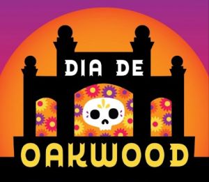 Dia De Oakwood.jpg