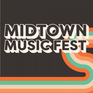 Midtown Music Fest.jpg