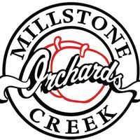 Millstone Creek logo.jpg