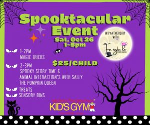 We Rock the Spectrum Spooktacular.jpg