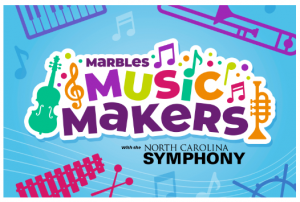 Marbles Music Makers.png