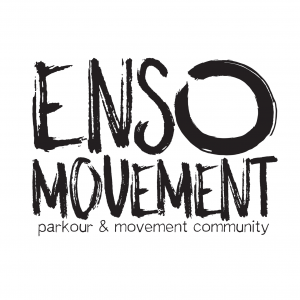 Enso Movement.png