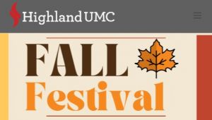 Highland UMC FAll Festival.jpg