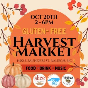 Gluten Free Harvest market.jpg