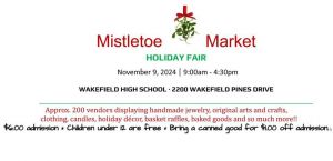 Mistletoe Market.jpg