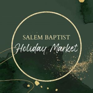 Salem Baptist Holiday Market.jpg