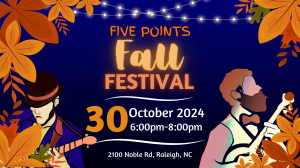 Five POints Fall Festival.png