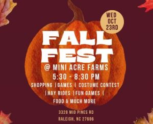 Mini Acres Farm Fall Fest.jpg