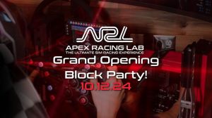 Apex Racing Lab.jpg