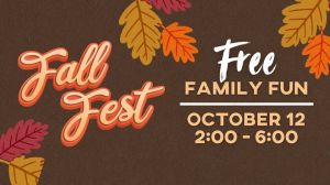 Beacon Baptist Church Fall fest.jpg