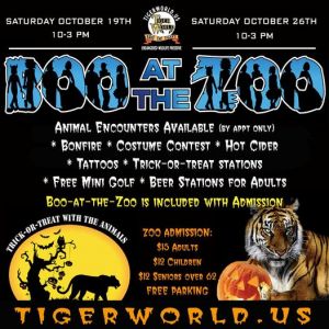 Tiger World Boo at the Zoo.jpg