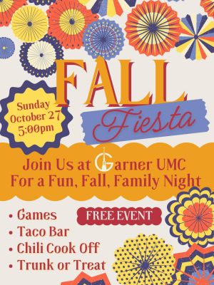 GArner UMC Fall Fiesta.jpeg