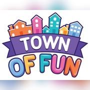 Town of Fun logo.jpg