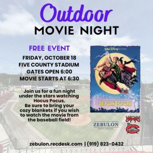 Zebulon Outdooor Movie.jpg