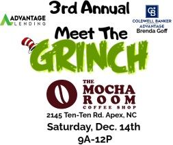 Mocha Room Grinch.jpg