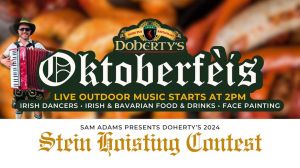 Doherty's Oktoberfest.jpg