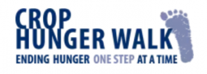 Greater Triangle Crop Hunger Walk.png