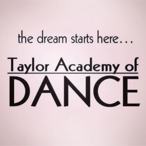 taylor academy of dance.jpg