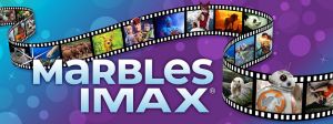 Marbles IMAX1.jpg