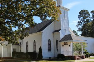 Merritt's Chapel Hill.jpg