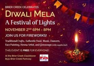 Brier Creek Diwali .jpg