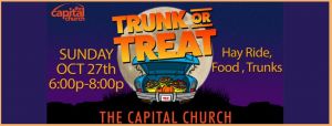 Capital Church trunk.jpg