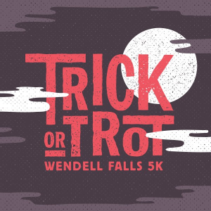 Trick or Trot Wendell Falls.png