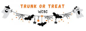 WCBC Trunk or Treat.jpg