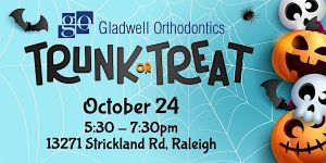 Gladwell Raleigh Trunk or Treat.jpg