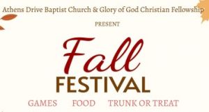 Glory of God Fall Festival.jpg