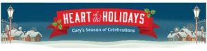 Cary Heart of the Holidays.jpg