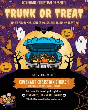 Covenant Christian Trunk.jpg