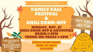 Fellowship Baptist Fall.jpg