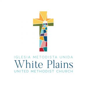 White Plains UMC.jpg