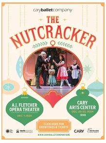 CAry Ballet Nutcraker.jpg