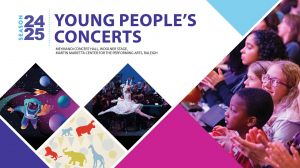 Young People's Concert.jpg