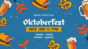 41 N Coffee Oktoberfest.jpg