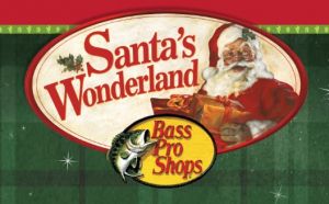 Bass pro Shop Santa's Wonderland.jpg