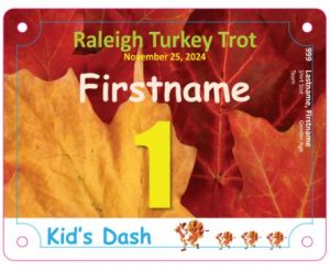 Raleigh Turkey Trot .jpg