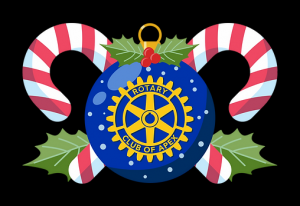 Apex Rotary Xmas.png