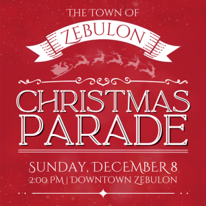 Zebulon Xmas Parade.png