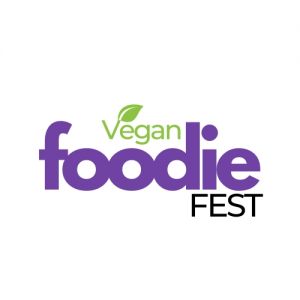 Vegan Foodie Fest.jpg