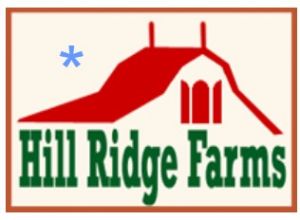 Hill Ridge Farms.jpg