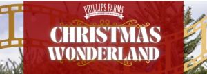 Phillips Farms Xmas.jpg