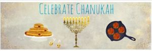 Chanukah Apex.jpg