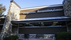 Greyston Rec Ctr.jpg