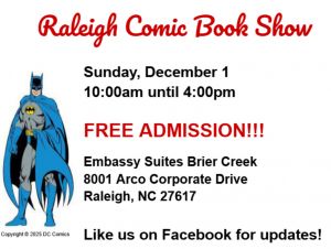 RAleigh Comic Book.jpg