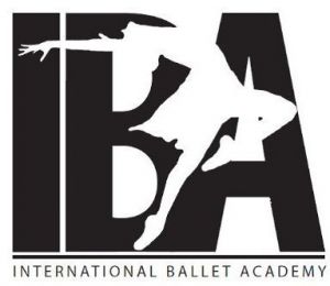 International Ballet Academy.jpg